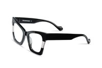 Montatura vista Kreuzbergkinder Donna SEX ON THE BITCH 54 C1 - SEX ON THE BITCH 54 C1